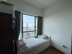 Alex Residences (D3), Apartment #530657721
